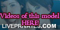 MiaWelles PRIVATE
